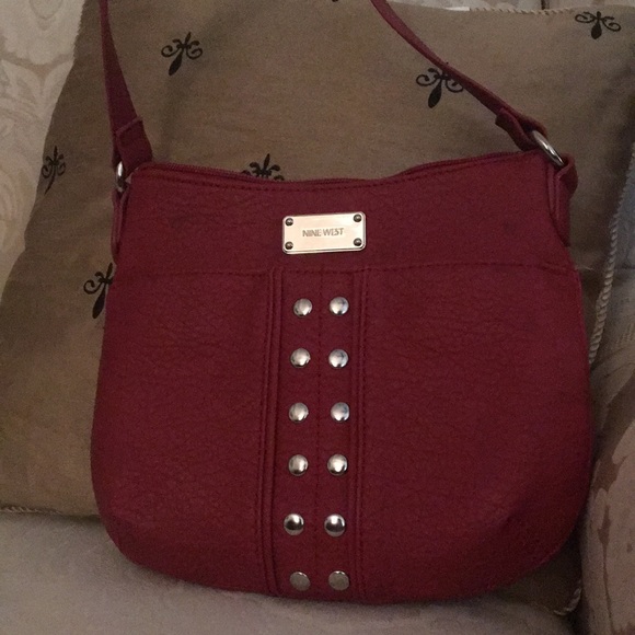 Small Hand Purse - Picture 5 of 7